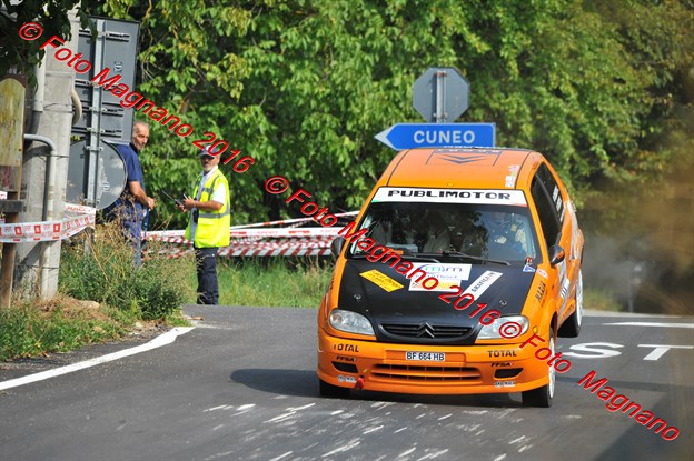DSC_5392.JPG